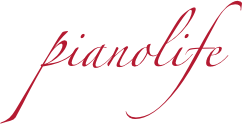 pianolife 